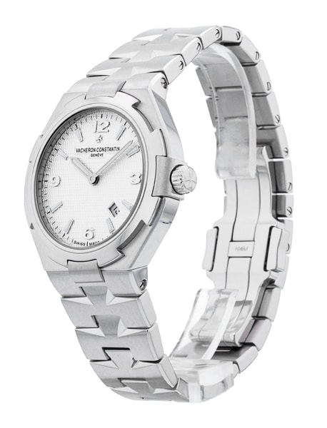 Vacheron Constantin Overseas 25250/D01A-9123